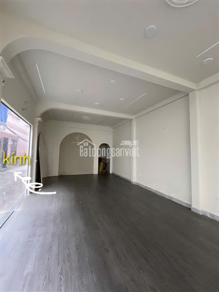 LÊ HỒNG PHONG, QUẬN 10, HẺM XE HƠI, 2 TẦNG, CĂN GÓC 2 MẶT, DOANH THU 300TR/ NĂM, 15 TỶ NHỈNH
