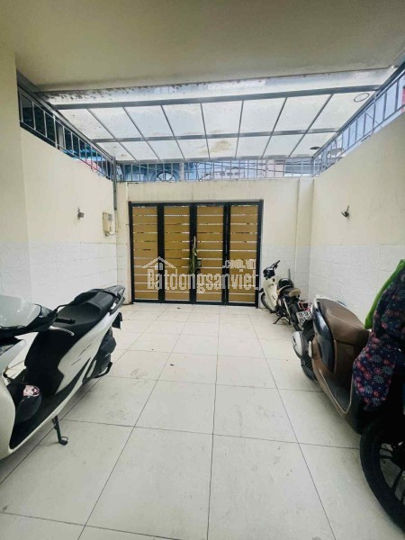 #BÌNH_THẠNH]- LÊ QUANG ĐỊNH P7- HẺM Ô TÔ ĐUA NHAU THÔNG TỨ TUNG - NỞ HẬU-ĐẸP - DÒNG TIỀN CÓ SẴN.