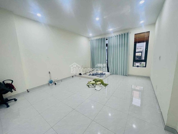 #BÌNH_THẠNH]- LÊ QUANG ĐỊNH P7- HẺM Ô TÔ ĐUA NHAU THÔNG TỨ TUNG - NỞ HẬU-ĐẸP - DÒNG TIỀN CÓ SẴN.