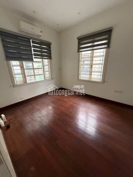 BÁN NHÀ MẶT PHỐ TÂY SƠN_ĐỐNG ĐA 40 M,8 TẦNG,THANG MÁY.VỈA HÈ 8M.CHÀO;28,5 TỶ