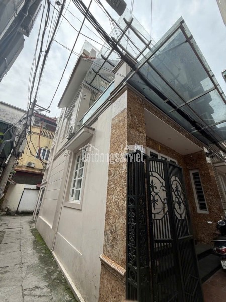 BÁN NHÀ MẶT PHỐ TÂY SƠN_ĐỐNG ĐA 40 M,8 TẦNG,THANG MÁY.VỈA HÈ 8M.CHÀO;28,5 TỶ