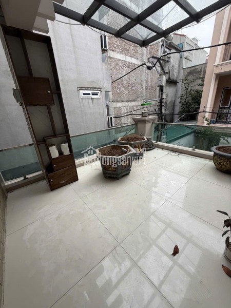 BÁN NHÀ MẶT PHỐ TÂY SƠN_ĐỐNG ĐA 40 M,8 TẦNG,THANG MÁY.VỈA HÈ 8M.CHÀO;28,5 TỶ