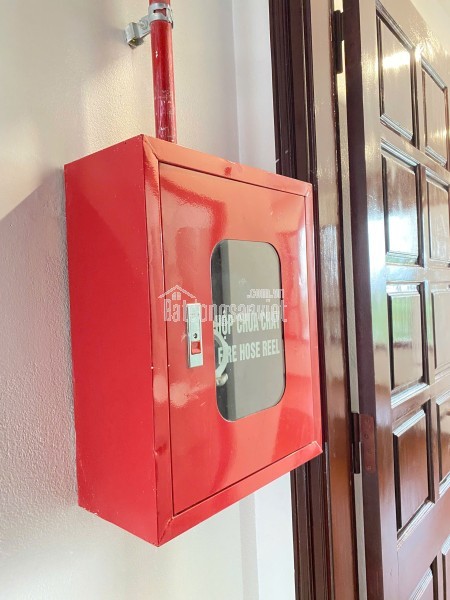 BÁN NHÀ MẶT PHỐ TÂY SƠN_ĐỐNG ĐA 40 M,8 TẦNG,THANG MÁY.VỈA HÈ 8M.CHÀO;28,5 TỶ