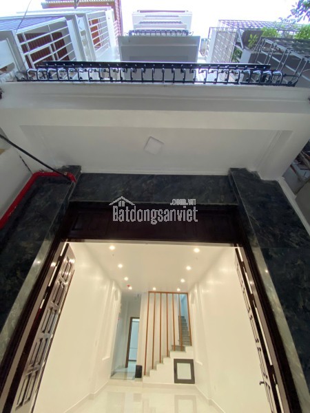 BÁN NHÀ MẶT PHỐ TÂY SƠN_ĐỐNG ĐA 40 M,8 TẦNG,THANG MÁY.VỈA HÈ 8M.CHÀO;28,5 TỶ