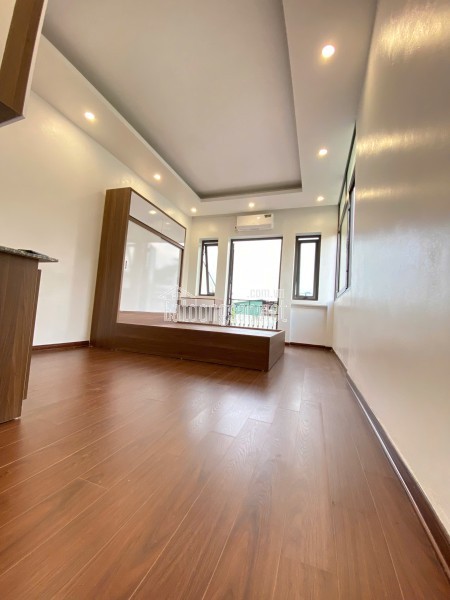 BÁN NHÀ MẶT PHỐ TÂY SƠN_ĐỐNG ĐA 40 M,8 TẦNG,THANG MÁY.VỈA HÈ 8M.CHÀO;28,5 TỶ