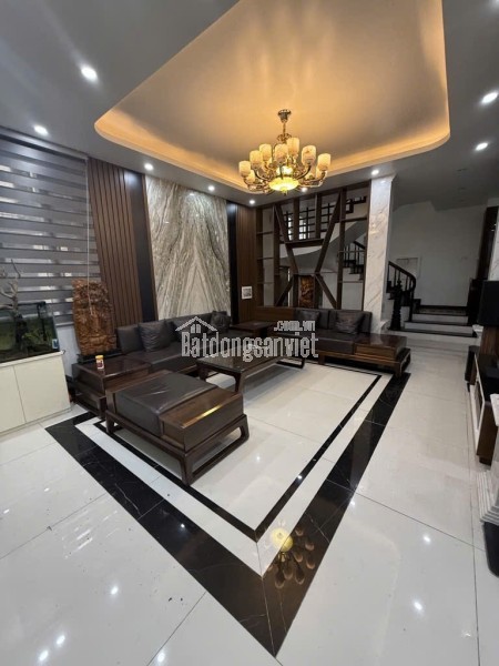 BÁN NHÀ MẶT PHỐ TÂY SƠN_ĐỐNG ĐA 40 M,8 TẦNG,THANG MÁY.VỈA HÈ 8M.CHÀO;28,5 TỶ