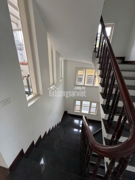 BÁN NHÀ MẶT PHỐ TÂY SƠN_ĐỐNG ĐA 40 M,8 TẦNG,THANG MÁY.VỈA HÈ 8M.CHÀO;28,5 TỶ