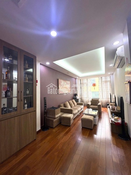 🌟 DUY NHẤT – NHÀ MẶT PHỐ HÒE NHAI – LÕI BA ĐÌNH – 6 TẦNG THANG MÁY – GIÁ CHỈ 33,8 TỶ 🌟