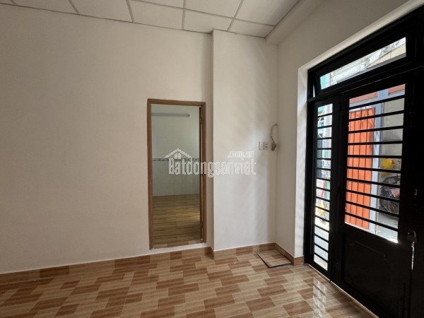ĐƯỜNG HÀ ĐẶC - TRUNG MỸ TÂY - Q12 - 2 TỶ 8