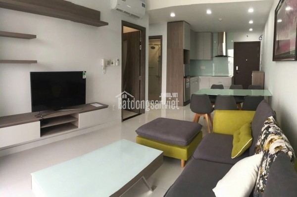 Nhà hẻm Lê Văn Sỹ, 42m sổ đỏ chính chủ, nhỉnh 6 tỷ, mới tháng 8, 2025