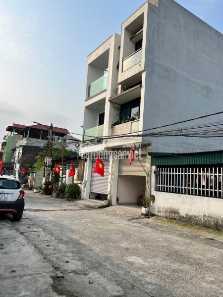 SỞ HỮU NGAY LÔ ĐẤT ĐẸP CHÍNH CHỦ BÁN - GIÁ TỐT