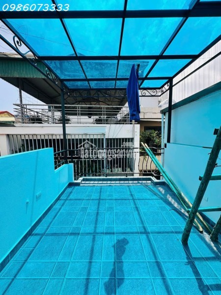 TRUNG LIỆT – CỰC PHẨM 6 TẦNG THANG MÁY – 10.4 TỶ – KINH DOANH GIA ĐÌNH ĐỈNH CAO 0986073333