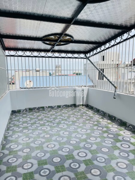 CẦN BÁN NHÀ YÊN LỘ - YÊN NGHĨA HÀ ĐÔNG 39M2 5 TẦNG CHỈ 8.71 TỶ