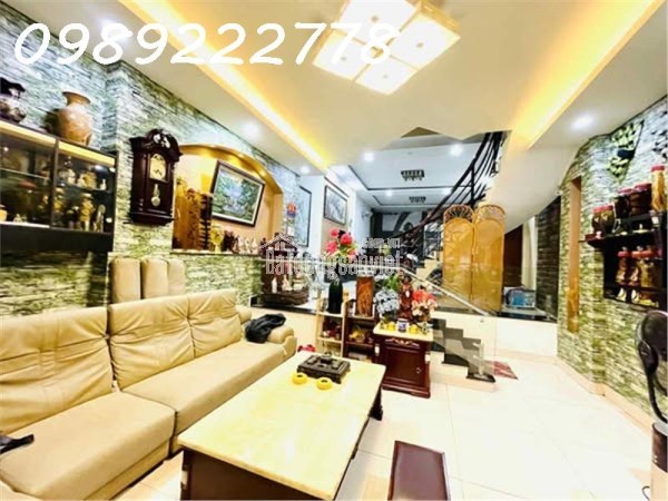 [#BÌNH_THẠNH]— P25 KHU D5 CỰC HIẾM CÓ - 115m2 - NỞ HẬU CỰC ĐẸP- MẶT TIỀN ĐƯỜNG TƯƠNG LAI - XE HƠI