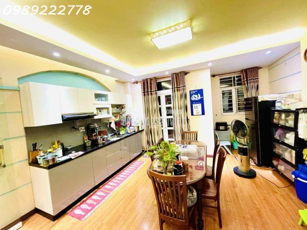 [#BÌNH_THẠNH]— P25 KHU D5 CỰC HIẾM CÓ - 115m2 - NỞ HẬU CỰC ĐẸP- MẶT TIỀN ĐƯỜNG TƯƠNG LAI - XE HƠI