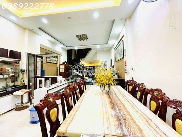 [#BÌNH_THẠNH]— P25 KHU D5 CỰC HIẾM CÓ - 115m2 - NỞ HẬU CỰC ĐẸP- MẶT TIỀN ĐƯỜNG TƯƠNG LAI - XE HƠI