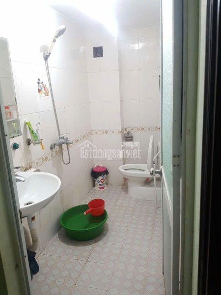 Bán nhà dân phố Triều Khúc, HN. DT 62m2, 4 tầng, giá 13.3 tỷ. LH: 0568433999