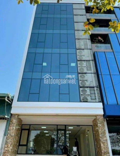 BÁN 100 M ĐẤT SẴN NHÀ 3 TẦNG (CŨ) XUÂN LA ,TÂY HỒ,VỈA HÈ ,KINH DOANH,OTO TRÁNH.GIÁ;45 TỶ