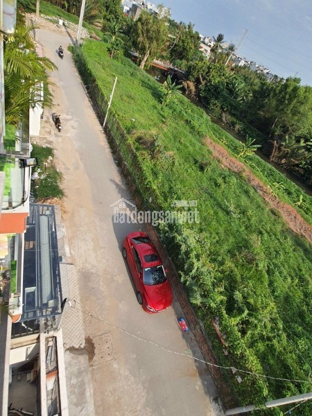 Bán Nhà mới đường 22 linh đông thủ đức TPHCM,Lh 0908795128.