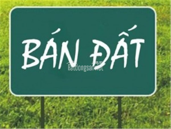 Chính chủ cho thuê nhà mặt phố Vũ Ngọc Phan – Đống Đa, Hà Nội 80m2- 5 tầng