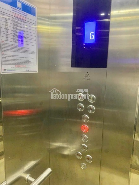 Chính Chủ Bán HXH Lê Văn Sỹ, P.14, Q.3: DT 8x20m, Giá Chỉ 65 Tỷ. Liên Hệ: O911.16O.692.