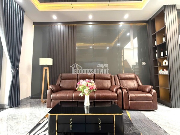 2 Căn nhà liền kề mới 100% . Ngay Khu Trung Nguyên - Nguyễn Đình Chiểu - Nguyễn Khuyến 4x21  tc