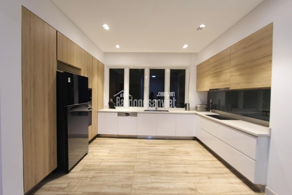 Bán Nhà Hẻm Xe Hơi 290/38 Nơ Trang Long.P12, Quận Bình Thạnh