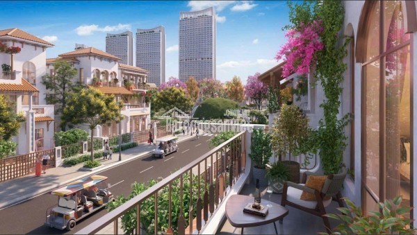 SỞ HỮU NGAY CĂN HỘ BIỂN CAO CẤP BLANCA CITY BY SUN GROUP chỉ 6 tỷ 8