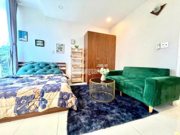 Bán Nhà Mặt Tiền 48 - 50 Ngô Tất Tố, Phường 19, Quận Bình Thạnh