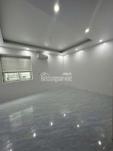 Cho thuê nhà Vinaconex 3 Trung Văn làm văn phòng, 100m2, 5 tầng, thang máy