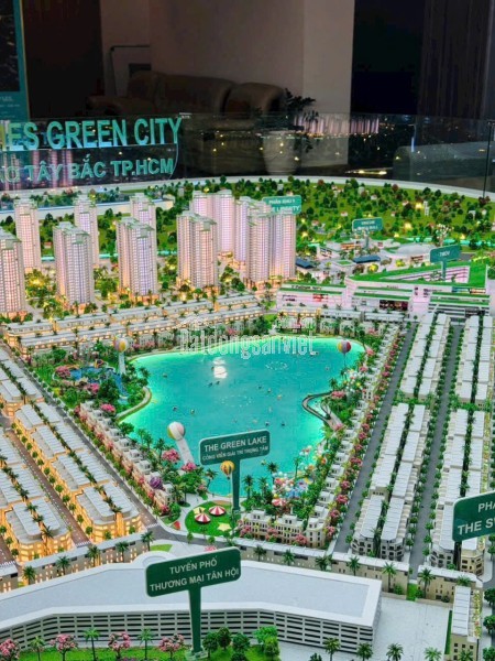 🌴 SỐNG NHƯ NGHỈ DƯỠNG – BIỂN NGAY TRƯỚC NHÀ 🏖️
Bạn có tin không?