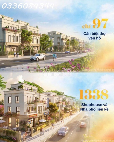 🌴 SỐNG NHƯ NGHỈ DƯỠNG – BIỂN NGAY TRƯỚC NHÀ 🏖️
Bạn có tin không?
