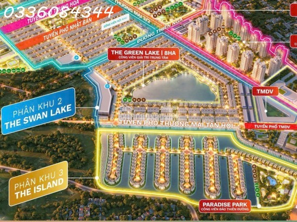 🌴 SỐNG NHƯ NGHỈ DƯỠNG – BIỂN NGAY TRƯỚC NHÀ 🏖️
Bạn có tin không?