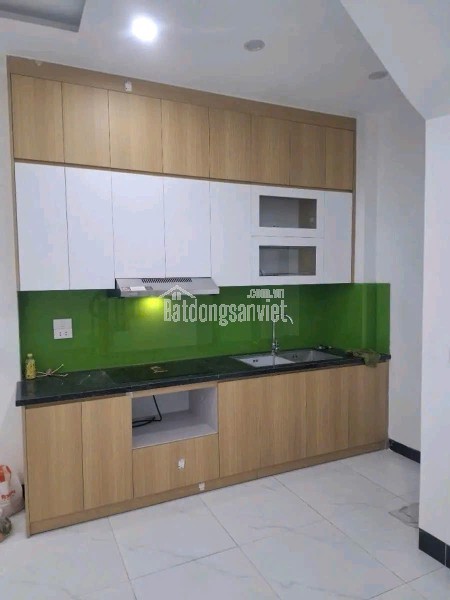 🏠 NHÀ LÊ QUANG ĐẠO – VIEW SÂN MỸ ĐÌNH – 4 NGỦ – GIÁ CHỈ 6.68 TỶ