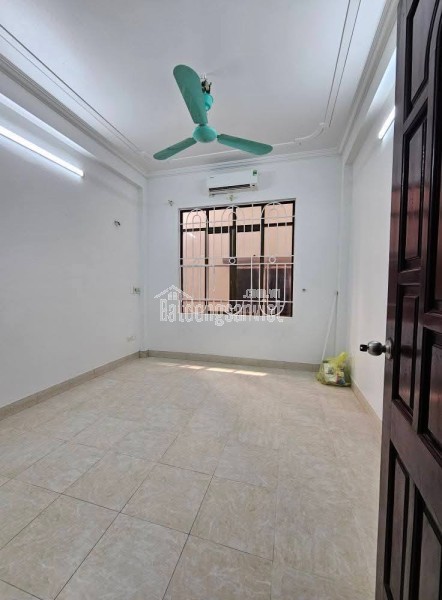 🏠 NHÀ LÊ QUANG ĐẠO – VIEW SÂN MỸ ĐÌNH – 4 NGỦ – GIÁ CHỈ 6.68 TỶ
