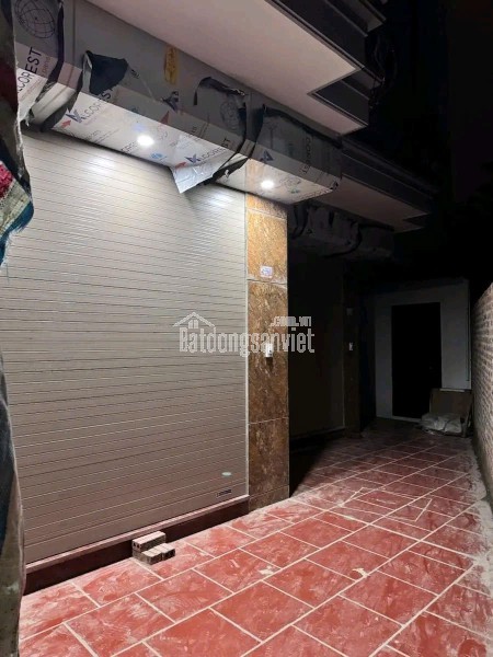🏠 NHÀ LÊ QUANG ĐẠO – VIEW SÂN MỸ ĐÌNH – 4 NGỦ – GIÁ CHỈ 6.68 TỶ