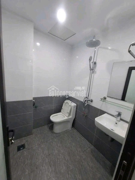 🏠 NHÀ LÊ QUANG ĐẠO – VIEW SÂN MỸ ĐÌNH – 4 NGỦ – GIÁ CHỈ 6.68 TỶ