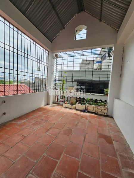 🏠 NHÀ LÊ QUANG ĐẠO – VIEW SÂN MỸ ĐÌNH – 4 NGỦ – GIÁ CHỈ 6.68 TỶ