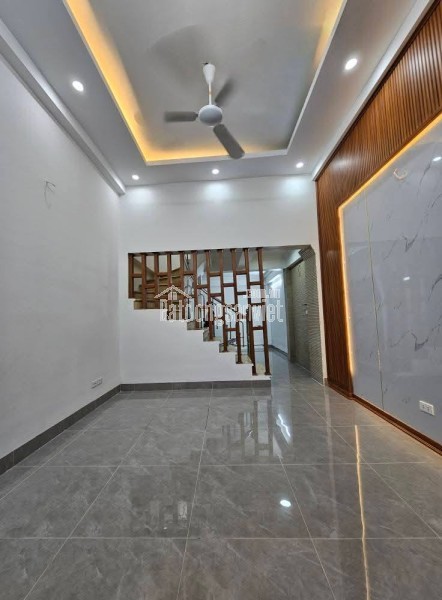 🏠 NHÀ LÊ QUANG ĐẠO – VIEW SÂN MỸ ĐÌNH – 4 NGỦ – GIÁ CHỈ 6.68 TỶ