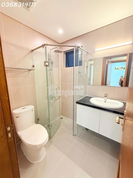🌟 CĂN HỘ ĐẸP TẠI GOLDMARK CITY – TẦNG TRUNG R3 🌟
💥 Chỉ 6 tỷ xxx – Có SỔ 💥