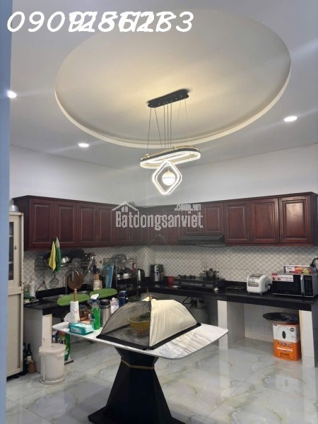 NHÀ ĐẸP 3 TẦNG-60M2-LÊ VĂN LƯƠNG- QUẬN 7- NHỈNH 5 TỶ