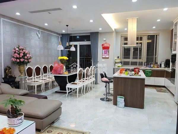 𝐄𝐔𝐑𝐎𝐖𝐈𝐍𝐃𝐎𝐖 𝐒𝐏𝐎𝐑𝐓 𝐆𝐀𝐑𝐃𝐄𝐍 - 0 931711838 Khu đô thị cao cấp nhất thành Vinh -