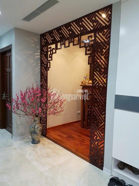 𝐄𝐔𝐑𝐎𝐖𝐈𝐍𝐃𝐎𝐖 𝐒𝐏𝐎𝐑𝐓 𝐆𝐀𝐑𝐃𝐄𝐍 - 0 931711838 Khu đô thị cao cấp nhất thành Vinh -