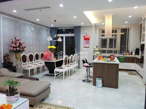 𝐄𝐔𝐑𝐎𝐖𝐈𝐍𝐃𝐎𝐖 𝐒𝐏𝐎𝐑𝐓 𝐆𝐀𝐑𝐃𝐄𝐍 - 0 931711838 Khu đô thị cao cấp nhất thành Vinh -