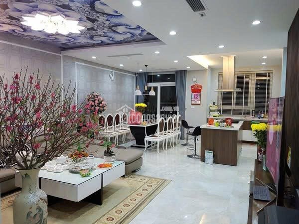 𝐄𝐔𝐑𝐎𝐖𝐈𝐍𝐃𝐎𝐖 𝐒𝐏𝐎𝐑𝐓 𝐆𝐀𝐑𝐃𝐄𝐍 - 0 931711838 Khu đô thị cao cấp nhất thành Vinh -