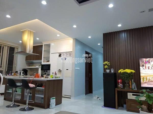 𝐄𝐔𝐑𝐎𝐖𝐈𝐍𝐃𝐎𝐖 𝐒𝐏𝐎𝐑𝐓 𝐆𝐀𝐑𝐃𝐄𝐍 - 0 931711838 Khu đô thị cao cấp nhất thành Vinh -
