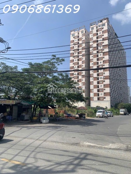 BÁN NHÀ 3 TẦNG, VỊ TRÍ ĐẸP, PHÁP LÝ RÕ RÀNG, HẺM XE TẢI, SÁT ĐƯỜNG TAM BÌNH, TAM PHÚ, THỦ ĐỨC. GIÁ
