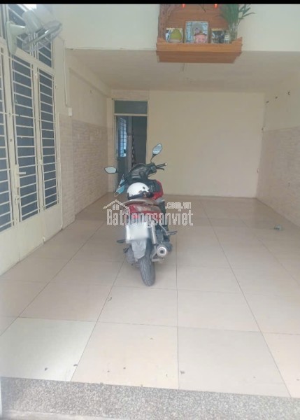 Nhà 4 tầng mặt tiền Hưng Phú P10 Q8, Giá 13.2 tỷ