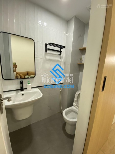 Cho thuê căn góc 2 mặt tiền đẹp đường Quang Trung – Gần biển Nha Trang