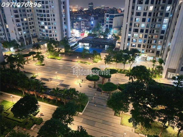 🌟 CĂN HỘ ĐẸP TẠI GOLDMARK CITY – TẦNG TRUNG R3 🌟
💥 Chỉ 6 tỷ xxx – Có SỔ -sẵn slot oto.